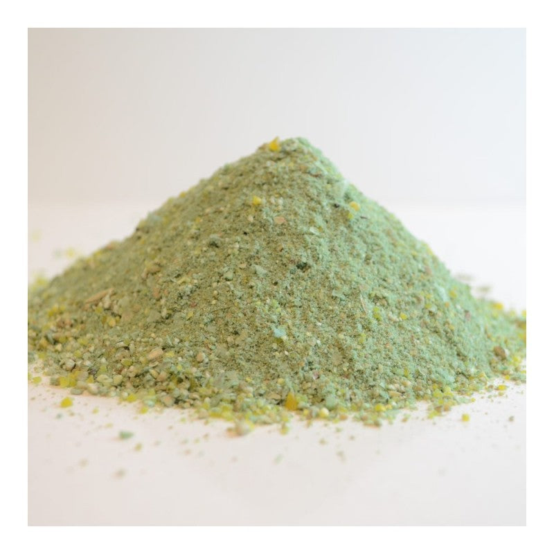 Miterson Fishing Carp Special Groundbait - 1 kg
