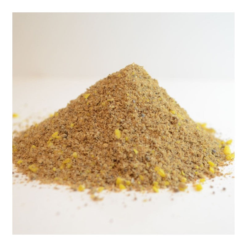 Μαλάγρα MITERSON ARENA SPECIAL FEEDER - 1kg