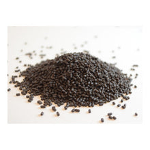 Микро Пелети Miterson Fishing Pro Feed Halibut Pellets - 0.5kg / 2мм