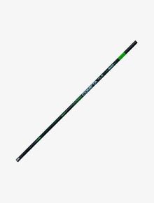 Τηλεσκοπικό καλάμι pole MAVER COMETA TLS - 6.00 m
