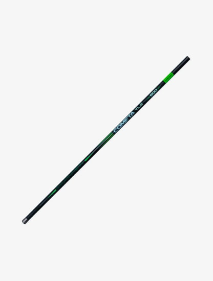 Τηλεσκοπικό καλάμι pole MAVER COMETA TLS - 6.00 m