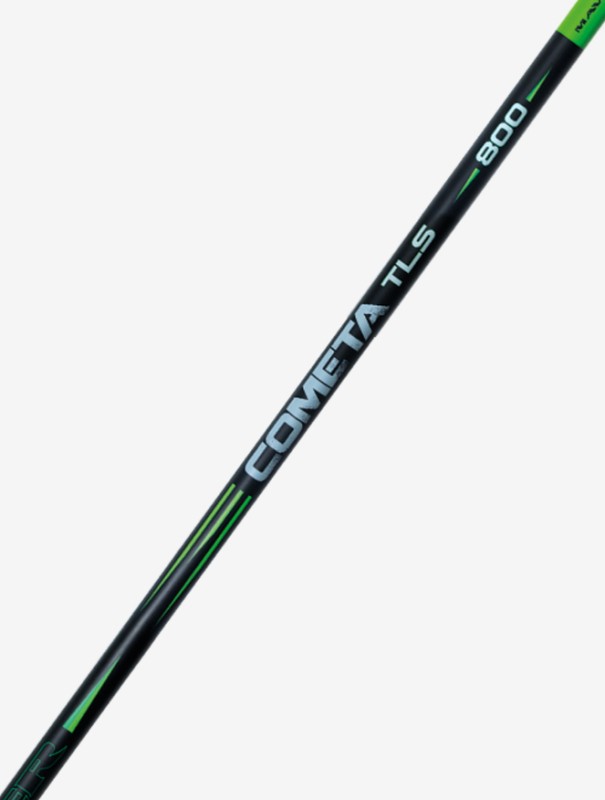 Τηλεσκοπικό καλάμι pole MAVER COMETA TLS - 6.00 m