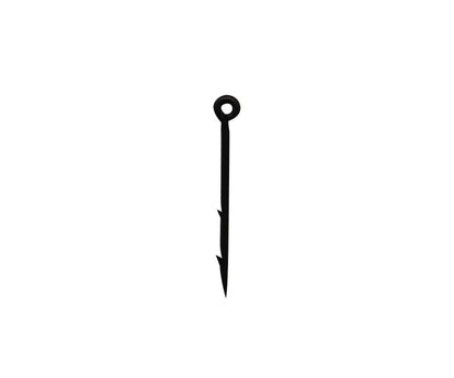 Wedges for bait FORMAX Bait Spikes - 10mm/10 pcs
