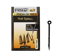 Клин за стръв FILSTAR Premium Rig F11001
