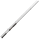 2.40 m/8-35 g