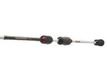 Спинингова въдица - TEAM DAIWA TROUT AREA COMMANDER  - 2.10m / 1-6g