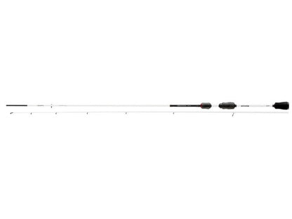 Spinning rod - TEAM DAIWA TROUT AREA COMMANDER - 2.10m / 1-6g