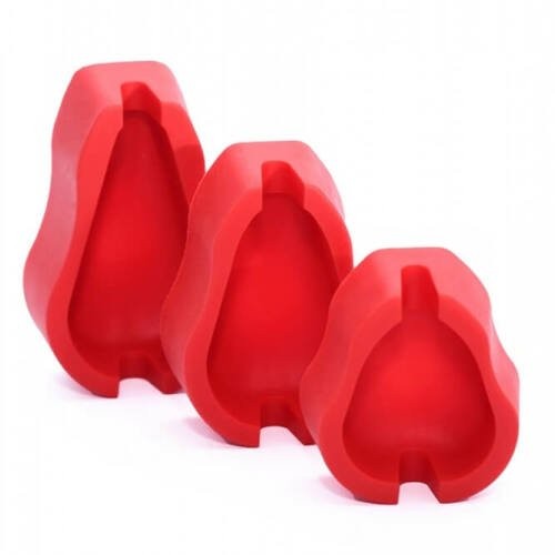 Daiwa NZON METHOD FEEDER Silicone Mould