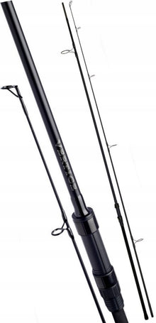 Шаранджийска въдица Daiwa VERTICE CARP 3.60m/3.00 LB