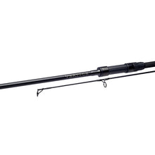 Шаранджийска въдица Daiwa VERTICE CARP 3.60m/3.00 LB