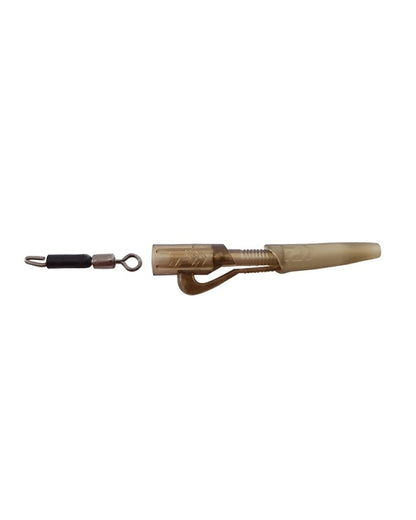 Κλιπ DAIWA NZON LEAD CLIP SYSTEM