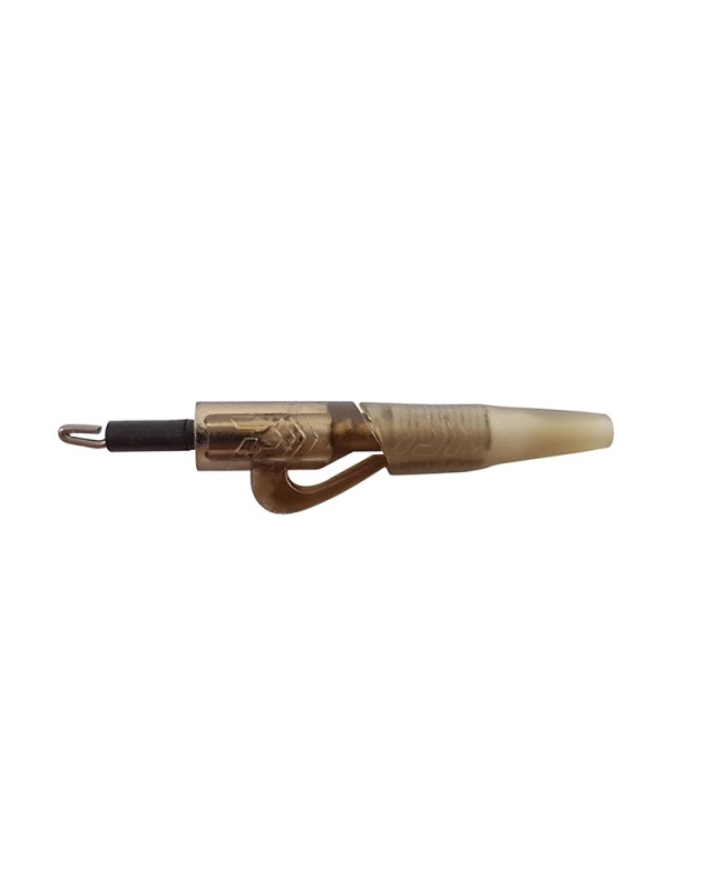 Κλιπ DAIWA NZON LEAD CLIP SYSTEM