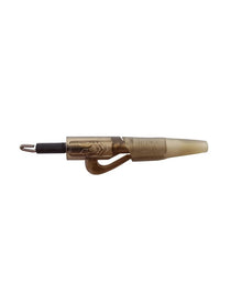 Клипсове DAIWA NZON LEAD CLIP SYSTEM