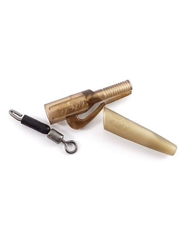 Κλιπ DAIWA NZON LEAD CLIP SYSTEM