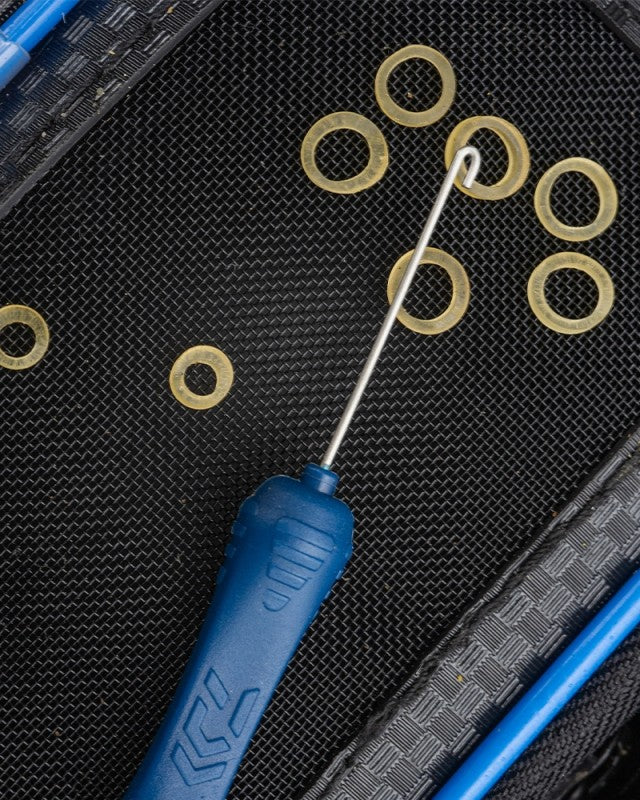 Needle Daiwa NZON HOOK NEEDLE