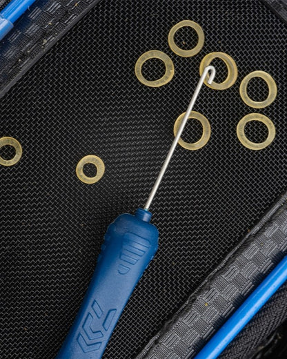 Needle Daiwa NZON HOOK NEEDLE