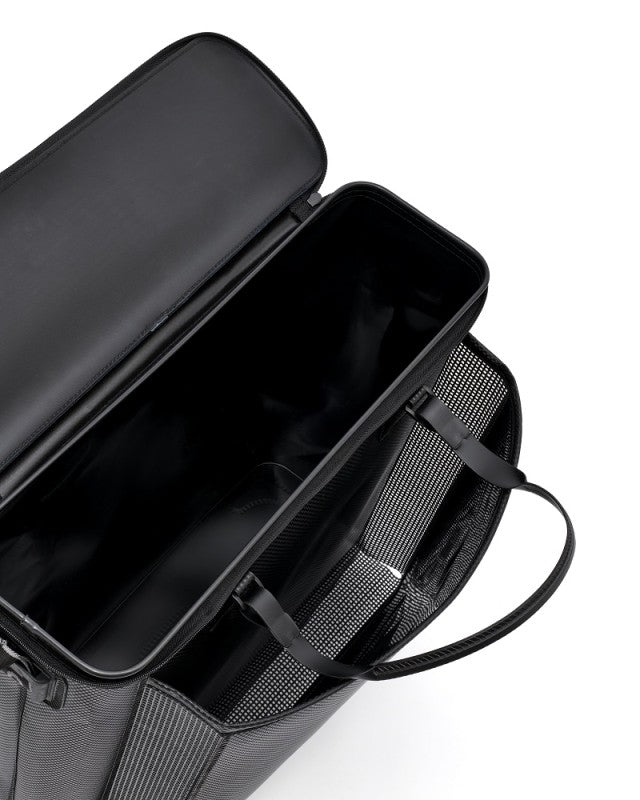 Чанта за живарник Daiwa N'ZON EVA KEEPNET BAG MKII