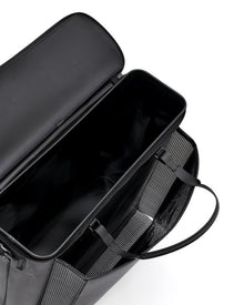Чанта за живарник Daiwa N'ZON EVA KEEPNET BAG MKII