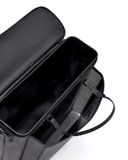 Чанта за живарник Daiwa N'ZON EVA KEEPNET BAG MKII