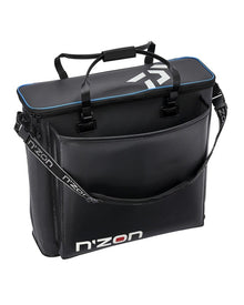 Чанта за живарник Daiwa N'ZON EVA KEEPNET BAG MKII