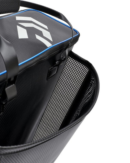 Чанта за живарник Daiwa N'ZON EVA KEEPNET BAG MKII