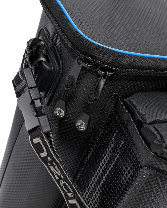 Чанта за живарник Daiwa N'ZON EVA KEEPNET BAG MKII