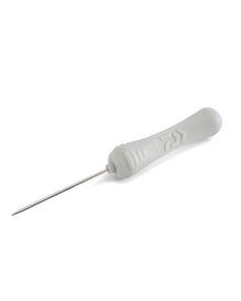 Игла Daiwa NZON Quick Stop Needle