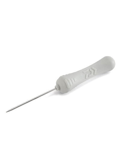 Needle Daiwa NZON Quick Stop Needle