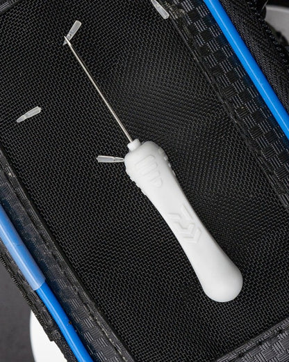 Needle Daiwa NZON Quick Stop Needle