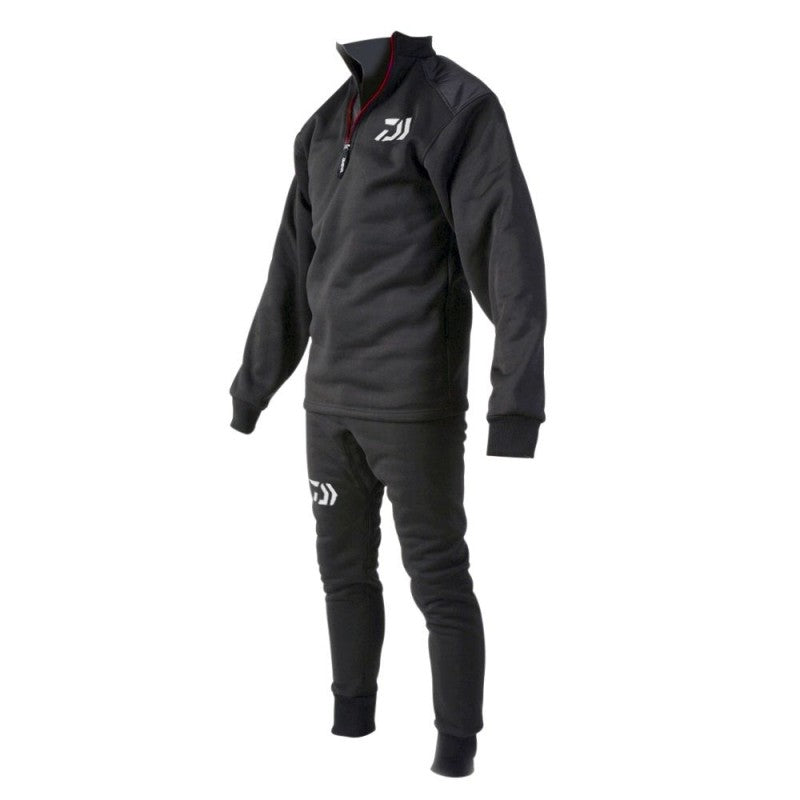Termo set Daiwa SLEEPSKIN System