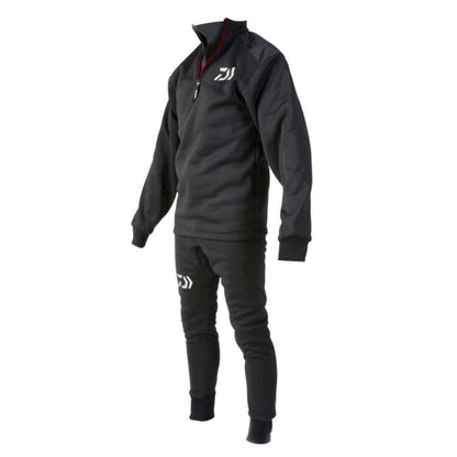 Termo set Daiwa SLEEPSKIN System