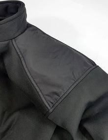 Термо комплект Daiwa SLEEPSKIN System