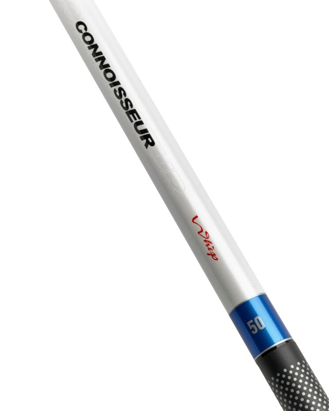 DAIWA CONNOISSEUR WHIPS Short-Range Telescopic Whip - 3.00/3.50 m