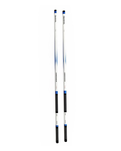 DAIWA CONNOISSEUR WHIPS Short-Range Telescopic Whip - 3.00/3.50 m