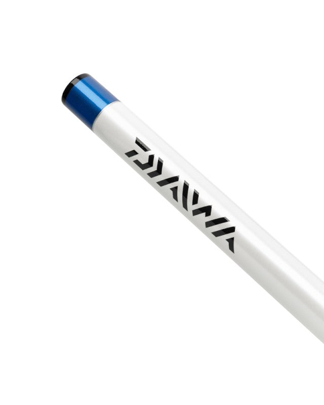 DAIWA CONNOISSEUR WHIPS Short-Range Telescopic Whip - 3.00/3.50 m