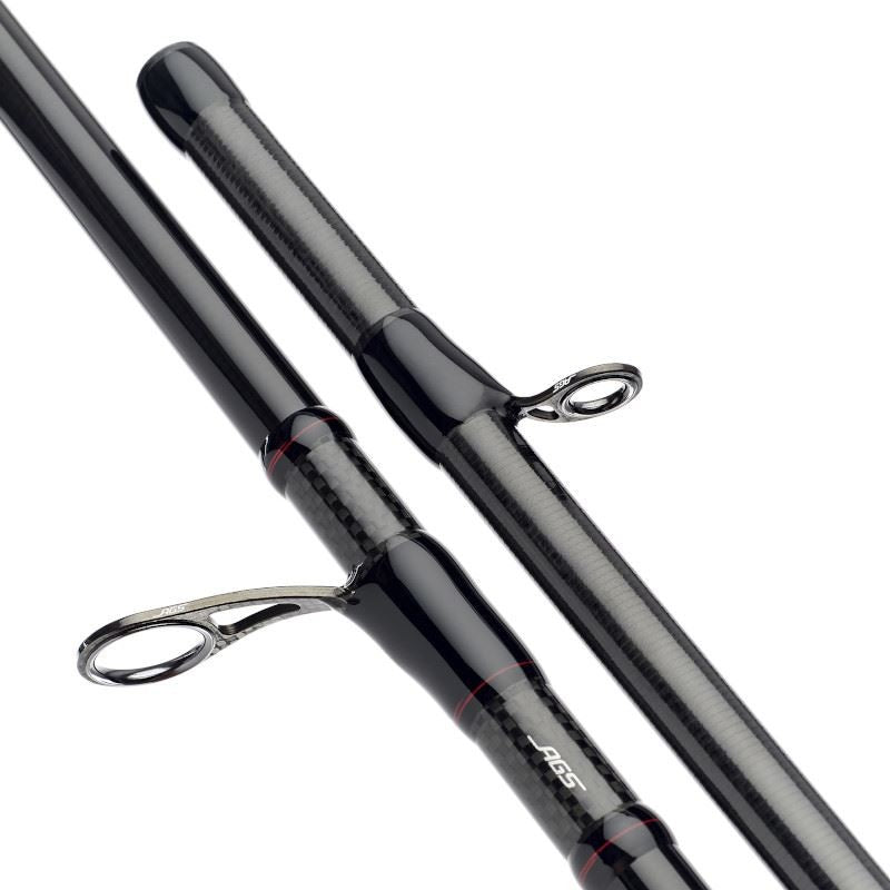 Мач въдица - DAIWA AIR Z AGS 13 - 3.96м/3-15гр
