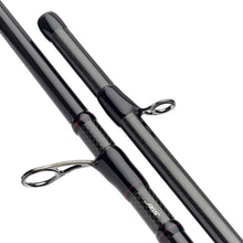 Καλάμι match - DAIWA AIR Z AGS 13 - 3.96 m/3-15 g