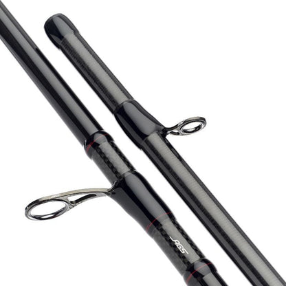 Мач въдица - DAIWA AIR Z AGS 13 - 3.96м/3-15гр