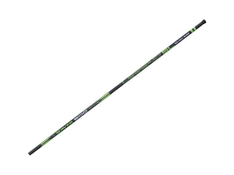 Τηλεσκοπικό καλάμι pole MAVER LEGEND SL