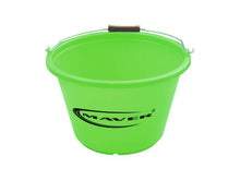 Кофа за захранка Maver - 13/18 литра