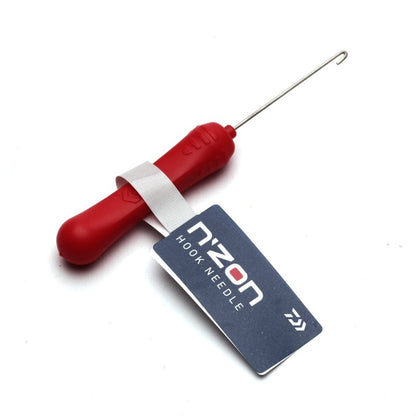 Needle Daiwa NZON HOOK NEEDLE