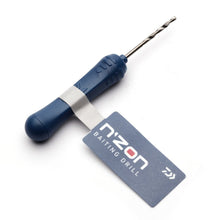 Бургия Daiwa NZON Baiting Drill