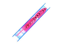 Монтиран октопод Lineaeffe  - 20cm
