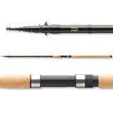 3.90m/10-35gr