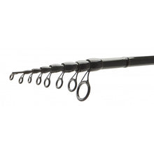 Телемач - Daiwa 21 AQUALITE TELE FLOAT