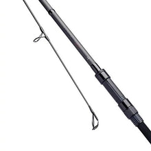 Шаранджийска Въдица Daiwa 22 CROSSCAST XT CARP 3.60m/3.5LB