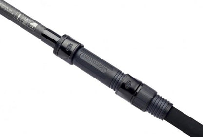 Карповая Удилище Daiwa 22 CROSSCAST XT CARP 3.60m/3.0LB