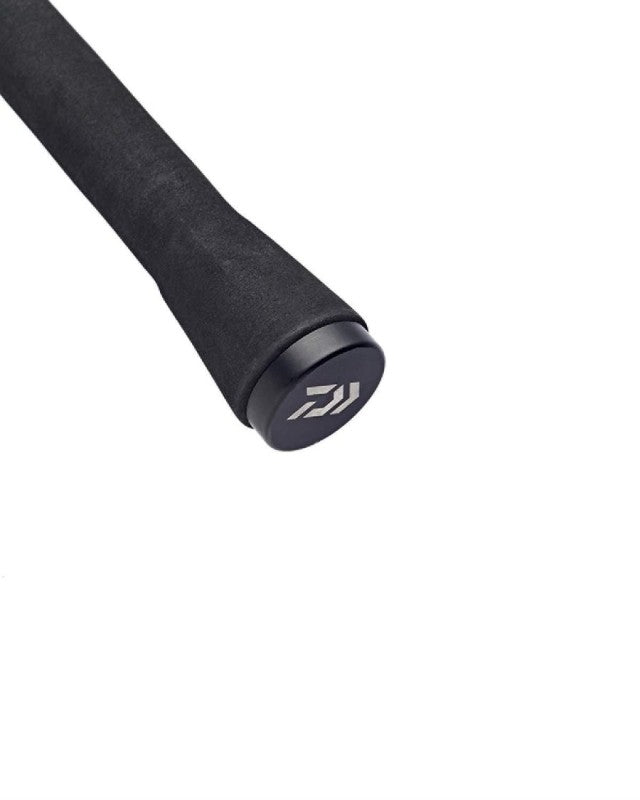 Карповая Удилище Daiwa 22 CROSSCAST XT CARP 3.60m/3.0LB
