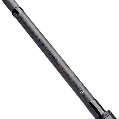 Κυπρίνου Καλάμι Daiwa 22 CROSSCAST XT CARP 3.60m/3.5LB