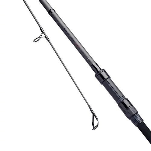 Κυπρίνου SPOD Καλάμι Daiwa 22 CROSSCAST XT - 3.60m/4.5LB